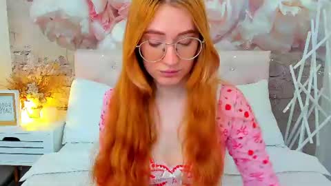 Tina online show from 14, 6, 2026