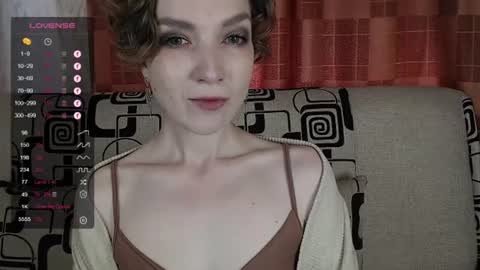 Tina online show from 11, 6, 2026