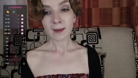 Tina online show from 12, 6, 2026