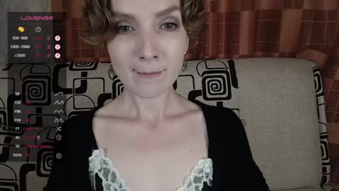 Tina online show from 18, 6, 2026