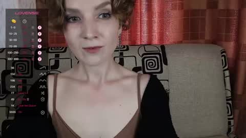Tina online show from 19, 6, 2026