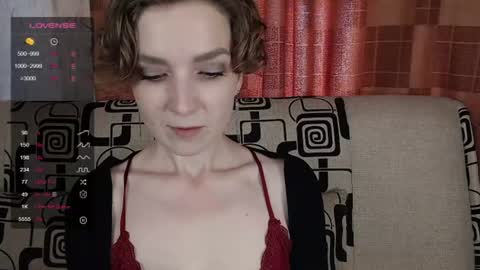 Tina online show from 20, 6, 2026
