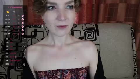 Tina online show from 21, 6, 2026