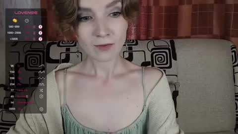 Tina online show from 25, 6, 2026