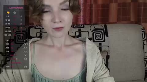 Tina online show from 25, 6, 2026