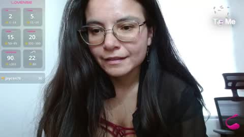 Tiny Caroline online show from 22, 5, 2026