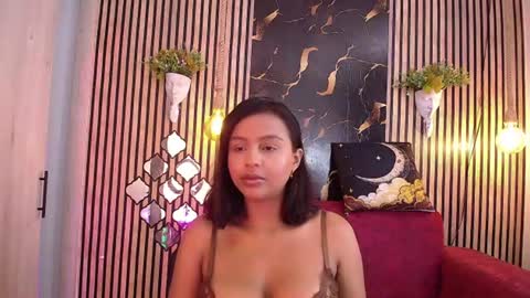 Tiny  online show from 20, 6, 2026