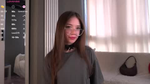Annie online show from 8, 6, 2026