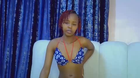 Barbie  online show from 5, 6, 2026