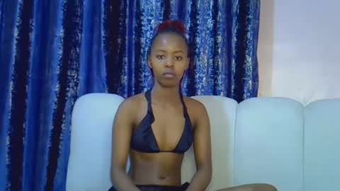 Barbie  online show from 11, 6, 2026