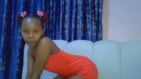 Barbie  online show from 16, 6, 2026