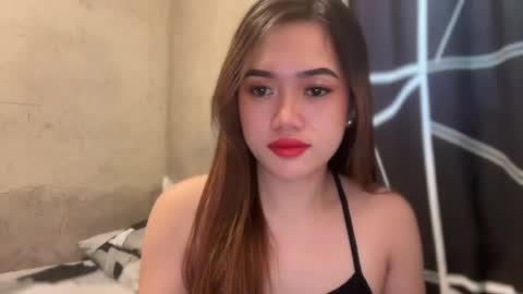 Wepussy lexie online show from 6, 7, 2026