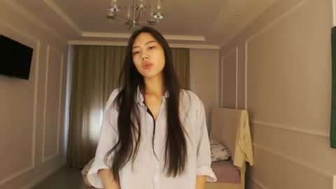 Tina  extra tips in PVT online show from 2, 7, 2026