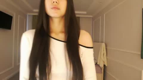 Tina  extra tips in PVT online show from 3, 7, 2026
