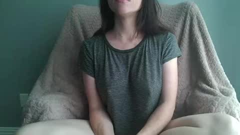 TinyyTina online show from 31, 5, 2026