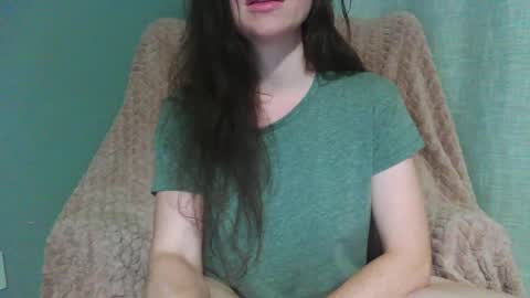 TinyyTina online show from 5, 6, 2026