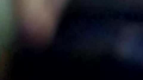 tipmegspot online show from 24, 5, 2026