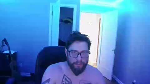 Snapshot of tippertonight chatting on 24, 5, 2026 tippertonight online show from 24, 5, 2026