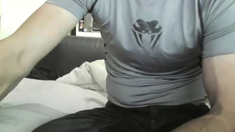 frederic online show from 27, 5, 2026