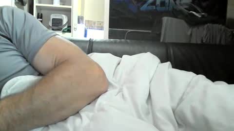 frederic online show from 29, 5, 2026