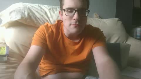 titlovercums online show from 19, 5, 2026