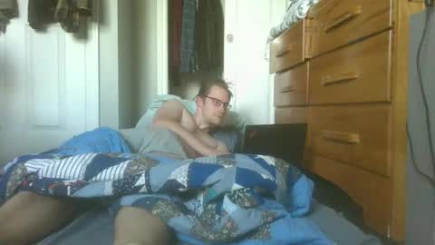 titlovercums online show from 4, 6, 2026