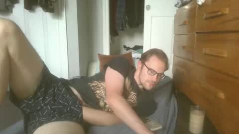 titlovercums online show from 10, 6, 2026