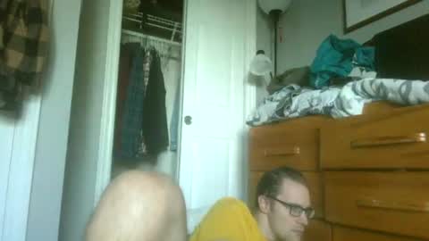 titlovercums online show from 13, 6, 2026