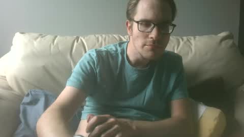 titlovercums online show from 16, 6, 2026