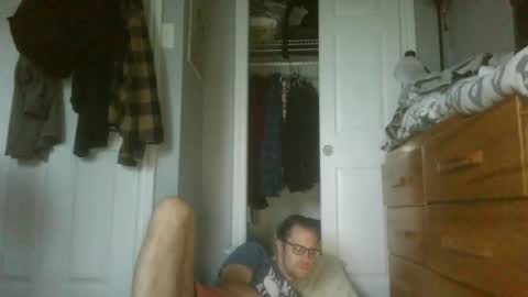 titlovercums online show from 17, 6, 2026