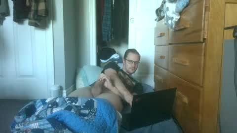 titlovercums online show from 20, 6, 2026