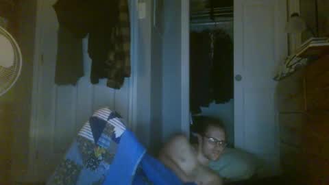 titlovercums online show from 21, 6, 2026