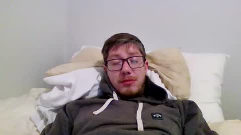 tmsvdc1 online show from 4, 7, 2026