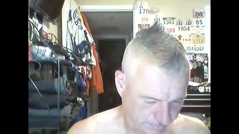 tx46m online show from 6, 6, 2026
