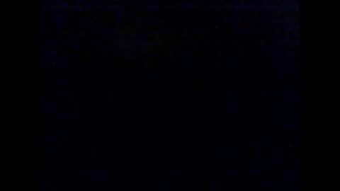 tx46m online show from 7, 6, 2026