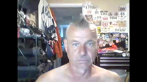 tx46m online show from 10, 6, 2026