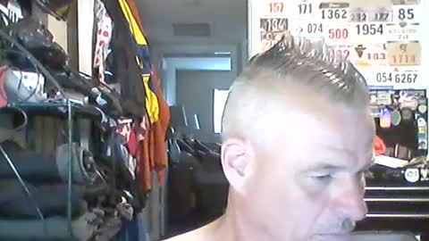 tx46m online show from 14, 6, 2026