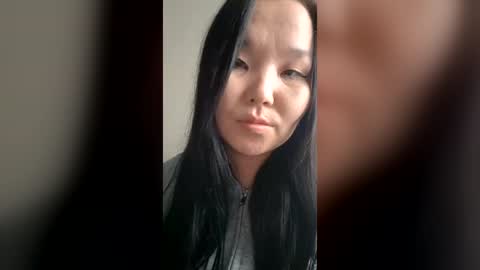 TneBlackCat online show from 13, 6, 2026