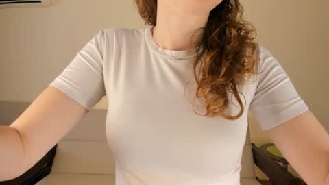 toasterwife online show from 16, 6, 2026