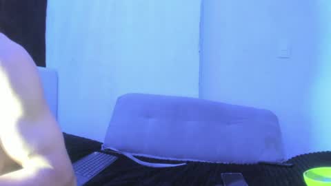 Tobias Smith  online show from 28, 5, 2026