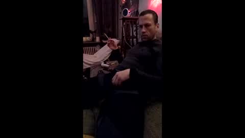tobsen666857533 online show from 21, 12, 2025