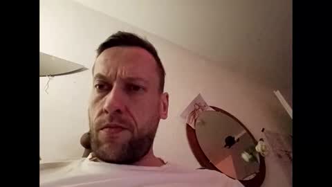 tobsen666857533 online show from 5, 1, 2026
