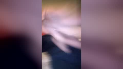 tohoesfranklee online show from 23, 6, 2026