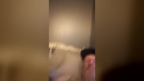 tohoesfranklee online show from 24, 6, 2026