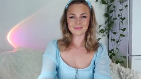 tokens_are_sexy online show from 18, 6, 2026