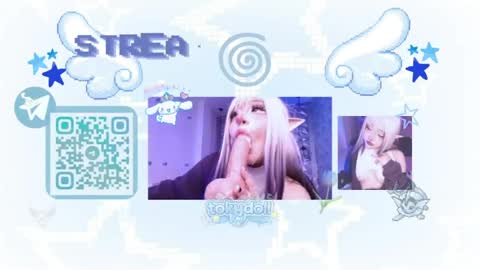 Snapshot of toky_doll chatting on 19, 5, 2026 toky online show from 19, 5, 2026