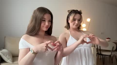 Alice  Alice -   online show from 30, 5, 2026