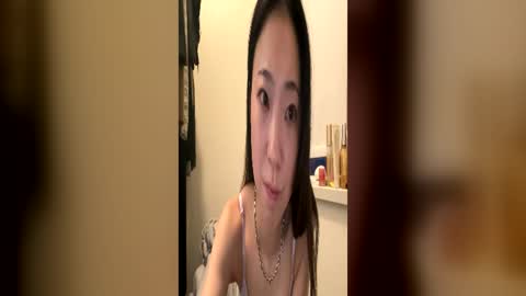 tokyobeauty online show from 21, 6, 2026
