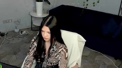 tokyozzero online show from 15, 6, 2026