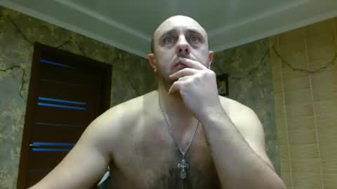 Huligan online show from 8, 1, 2026